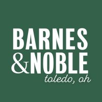 BN Toledo (@bnfranklinpark) 's Twitter Profile