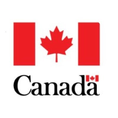 OPO_Canada Profile Picture