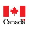 OPO_Canada's profile picture. Promoting Fairness, Openness & Transparency in Federal Procurement. Notice Terms & Conditions: https://t.co/CMxtdGDoft FR: @BOA_Canada
