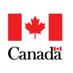 Bureau de l’ombud de l’approvisionnement (@boa_canada) Twitter profile photo Bureau de l’ombud de l’approvisionnement (@boa_canada) Twitter profile photo