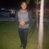 Crix (@dwightfrancis20) 's Twitter Profile
