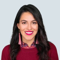 Zyanya Bejarano (@zyanyab) 's Twitter Profile