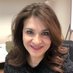 Nadine M. Melhem (@nadinemmelhem) Twitter profile photo Nadine M. Melhem (@nadinemmelhem) Twitter profile photo