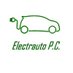 Electrauto P.C. (@electrauto_eu) Twitter profile photo