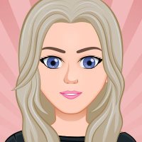 Kat Raw (@_horror_kat_) 's Twitter Profile