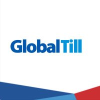 GlobalTill (@globaltill) 's Twitter Profile Photo GlobalTill (@globaltill) 's Twitter Profile Photo