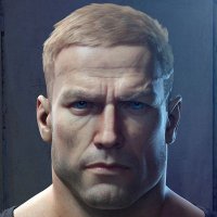 Billy J. Blazkowicz (@blazkowicz_b_j) 's Twitter Profile