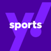 Yahoo Sports Desk (@yahoosportsdesk) Twitter profile photo Yahoo Sports Desk (@yahoosportsdesk) Twitter profile photo