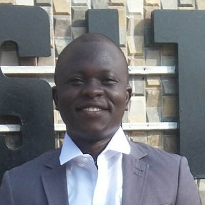 JayeolaStephen's profile picture. B.Eng. Mining Engineering, MSc. Petroleum Engineering
Enthusiast of research and ingenuity; have flair for history in cosmology and global interrelations.