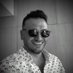 Diego Sousa Lopez (@diego_pim_pam) Twitter profile photo Diego Sousa Lopez (@diego_pim_pam) Twitter profile photo