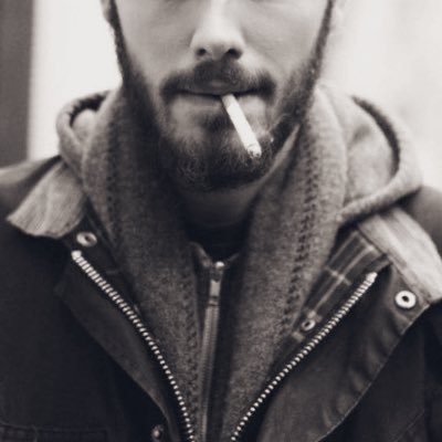 cluelessbach1's profile picture. Lifelong bachelor...investor, traveler.