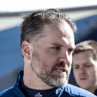 Joe Ashfield (@joeashfield) 's Twitter Profile