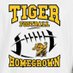 NW TIGER FOOTBALL (@nwtigerfootball) Twitter profile photo