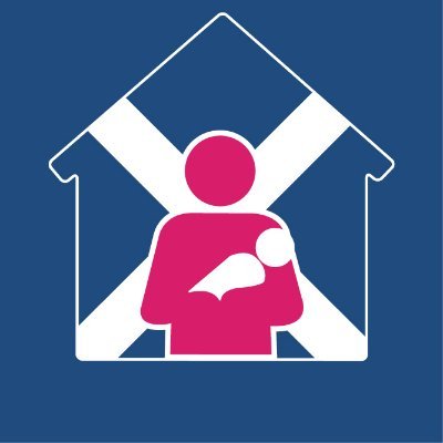 Scottish Maternal Critical Care Network Profile