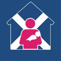 Scottish Maternal Critical Care Network (@smaccnetwork) 's Twitter Profile