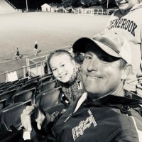 neil domer-shank (@coachneilds) 's Twitter Profile