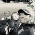 neil domer-shank (@coachneilds) Twitter profile photo neil domer-shank (@coachneilds) Twitter profile photo