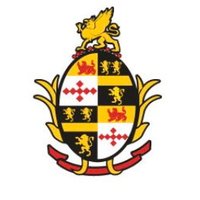 Dulaney Athletics (@dulaney_lions) 's Twitter Profile