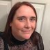Tammy Bevan (@tammybevan2) Twitter profile photo Tammy Bevan (@tammybevan2) Twitter profile photo