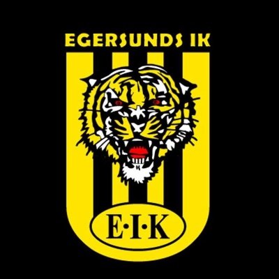 Egersunds IK Fotball