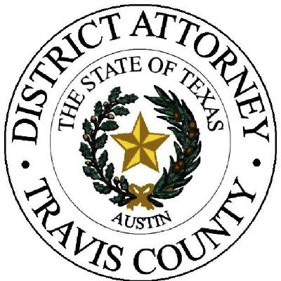 The job of the District Attorney is to keep our communities safe, to treat all people with dignity & respect, and to build a system that fosters mutual respect.