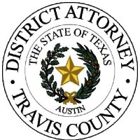 Travis County District Attorney's Office (@datraviscounty) 's Twitter Profile