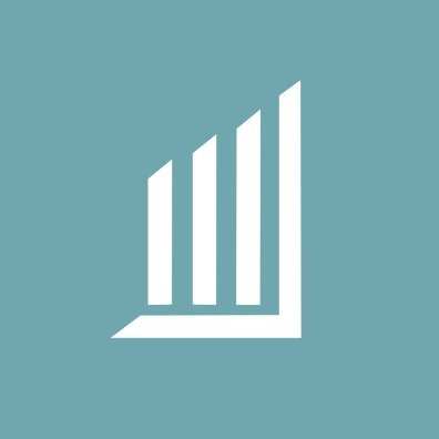 UCC & Lien Searches, Real Estate Research, Corporate Filing & Retrieval, Name Searches, Court Searches, Registered Agent Services, and more!