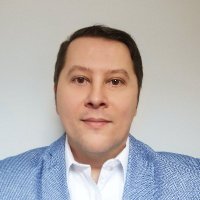 Sorin Krammer (@sorinkrammer) 's Twitter Profile