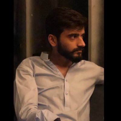 tarain45's profile picture. Staff Officer to Minister of State for Planning, Development & Special Initiatives