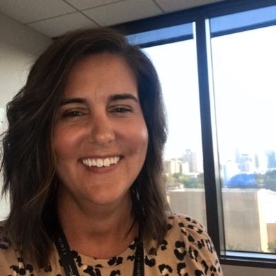 weather_tab's profile picture. Weather nerd 🤓 I wanna be a meteorologist when I grow up.