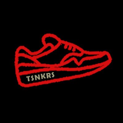 👟 Sneakers info: Deals, New Releases & Stocks.
Top Retailers and stores
Tweets contain affiliate links.