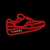 TopSneakers (@TopSneakers_) Twitter profile photo