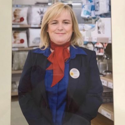 tescowath's profile picture. Community Champion at Wath-upon-Dearne Tesco extra. See what we are up to and how we help our community and the lovely people in it. All views are my own :)