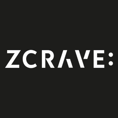 ZCRAVE