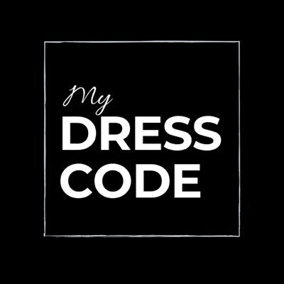 MyDressCodeUK's profile picture. Online programme enabling time-poor women to create an impactful and unique ‘uniform’ to empower them to feel AWESOME everyday