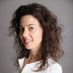 Alexandra Reguero (@axreguero) Twitter profile photo Alexandra Reguero (@axreguero) Twitter profile photo