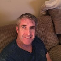 Stuart McCallum (@stumac68) 's Twitter Profile Photo Stuart McCallum (@stumac68) 's Twitter Profile Photo