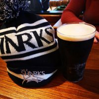 Kevin Hill (@hilly07) 's Twitter Profile