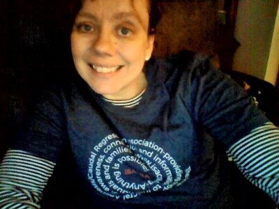 JoeltonMelissa's profile picture. Native of Tennessee, Resident of Kentucky, Citizen of Heaven
5th grade teacher of the best students ever
advocate/educator for my disability - https://t.co/7JpJMLylas