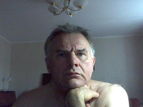 I am a Communism Builder.
I enjoy thinking and consider the Web as the greatest place to think.