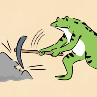 MatoTuruhashi's profile picture. アプリ開発を中心にサーバーサイドも勉強中。ReactNative,Swift,Objective-c,Java,PHP,Laravel,Node.js など