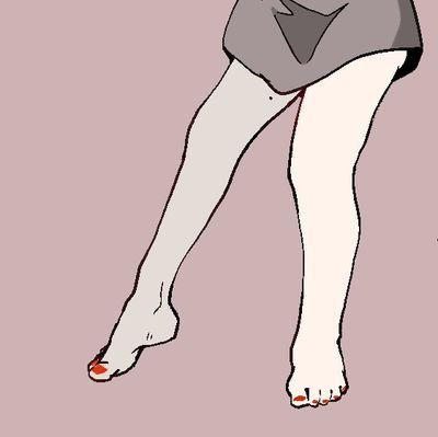 寝子さんのプロフィール画像