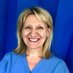 marie hall (@mariehallmh) Twitter profile photo marie hall (@mariehallmh) Twitter profile photo