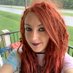 LibertasLindsay (@canoy_lindsay) Twitter profile photo LibertasLindsay (@canoy_lindsay) Twitter profile photo