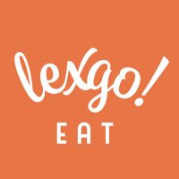 LexGo! Eat (@lexgoeat) 's Twitter Profile Photo LexGo! Eat (@lexgoeat) 's Twitter Profile Photo