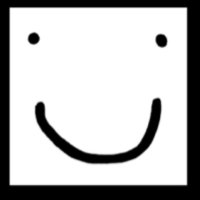 Micron (@micronclub) 's Twitter Profile Photo Micron (@micronclub) 's Twitter Profile Photo