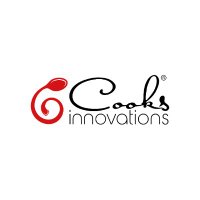 Cooks Innovations (@cooksinnovation) 's Twitter Profile