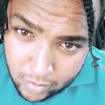 itsjust_flex's profile picture. Doe give a fuck... Jus a live life..
#romeichentertainment
#bikelife