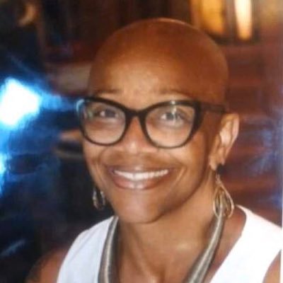 my3jayz's profile picture. Single Mom of three, true Philly woman..loves me some Jesus!!