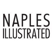 Naples Illustrated (@naplesillus) 's Twitter Profile